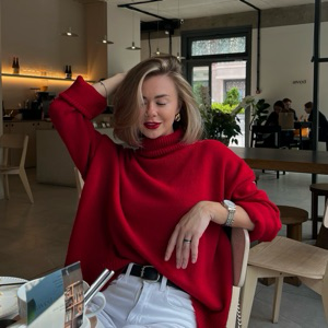 Елена Чунтонова