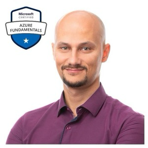 Алексей Ярков | Сетка — социальная сеть от hh.ru