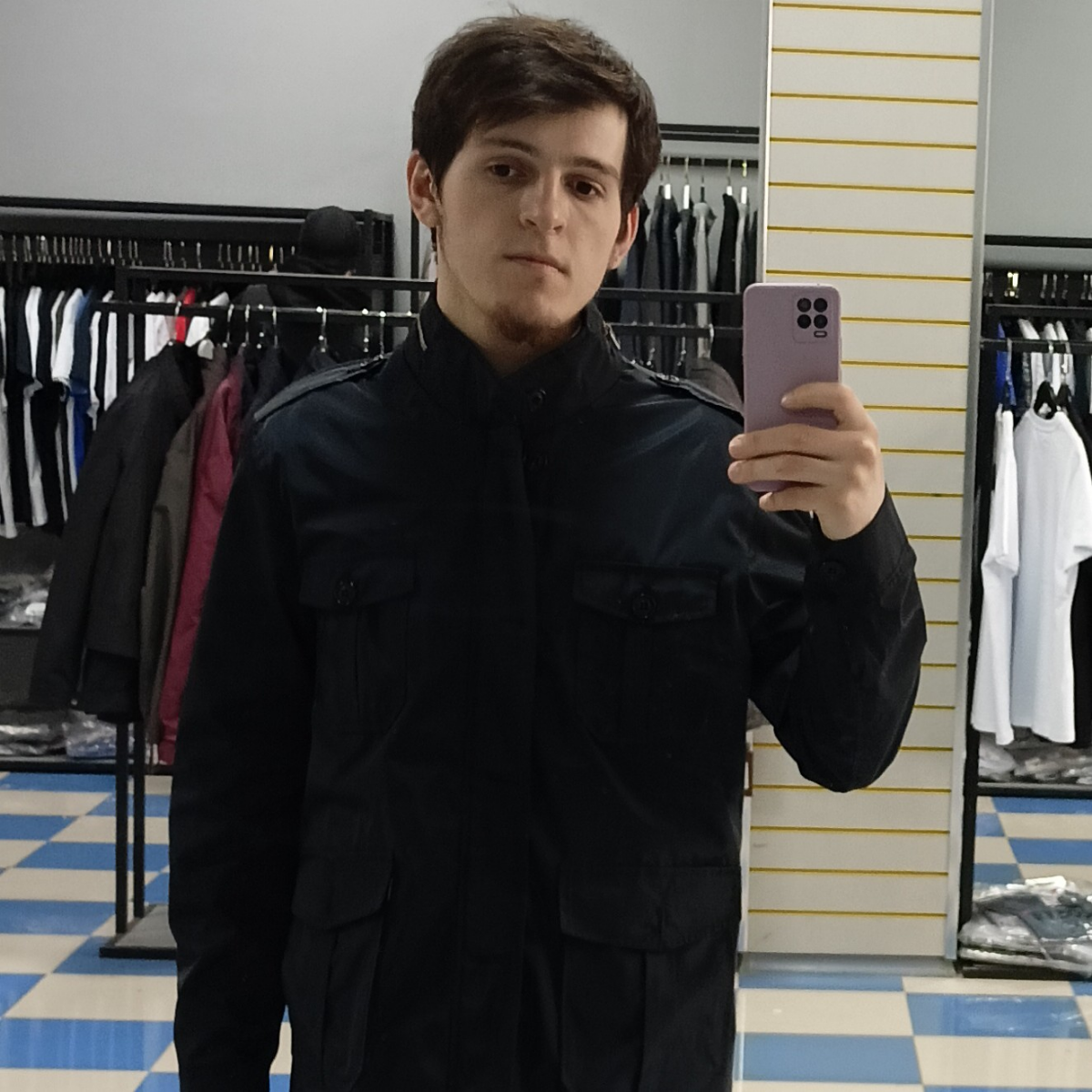 Абдулджалил Халилов