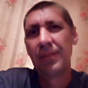 Дмитрий Старун