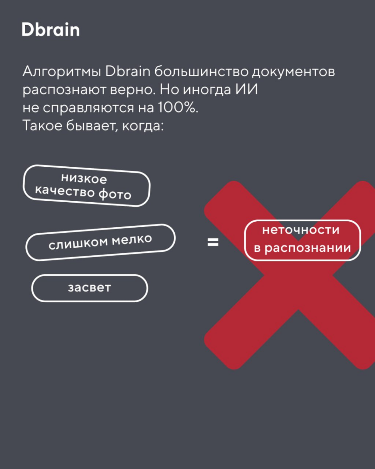 «А правда, что у вас всё люди распознают, а не нейросети?» | Сетка — социальная сеть от hh.ru
