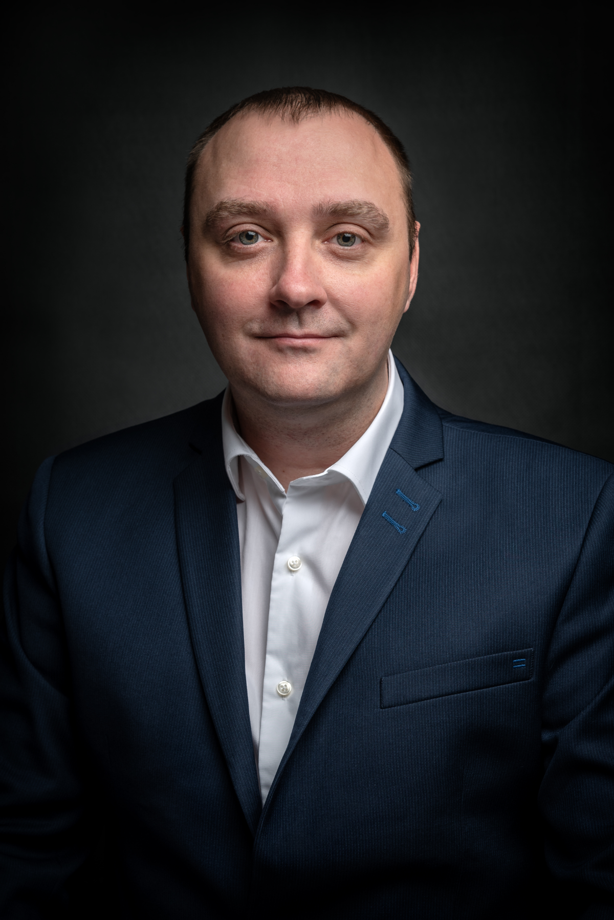 Алексей Кулешов | Сетка — социальная сеть от hh.ru