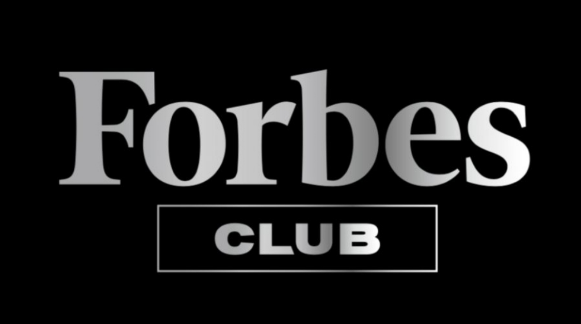 Персональный ассистент (Forbes Club) | Сетка — социальная сеть от hh.ru