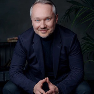 Андрей Акулов