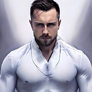 Игорь! я худею!