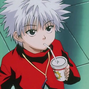 Андрей Алексеев