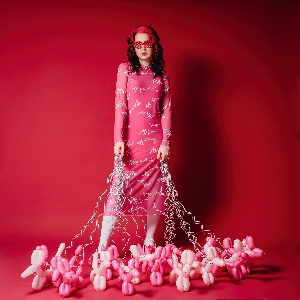 Юлия Игумнова | Сетка — социальная сеть от hh.ru