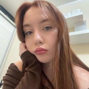 Мария Евстифеева | Сетка — социальная сеть от hh.ru