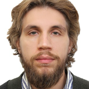 Валерий Румянцев