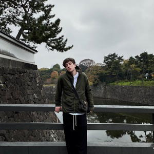 Максим Дырман | Сетка — социальная сеть от hh.ru