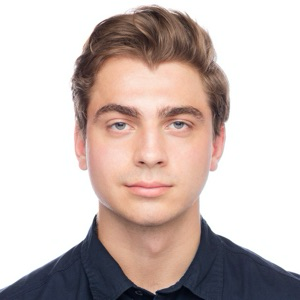 Андрей Ковалев