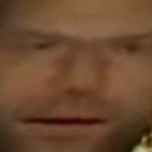 Андрей Чернышев