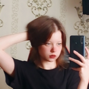 Kira Murzaneva | Сетка — социальная сеть от hh.ru