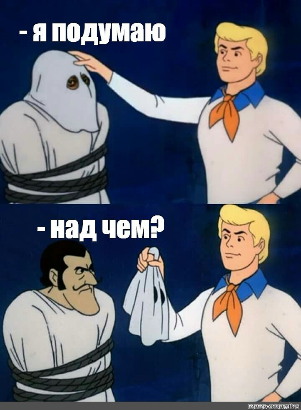 Вакансия: ищу своего продажника мечты✨ | Сетка — социальная сеть от hh.ru