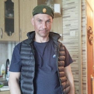 Саша Фарков
