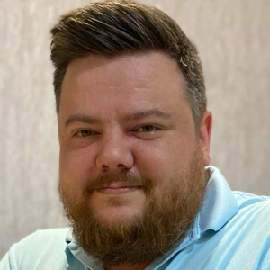 Кирилл Казаков