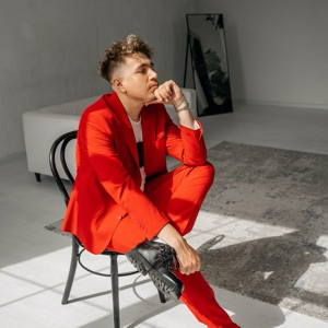 Владислав Волокитин | Сетка — социальная сеть от hh.ru