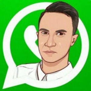 Михаил Чудайкин | Сетка — социальная сеть от hh.ru