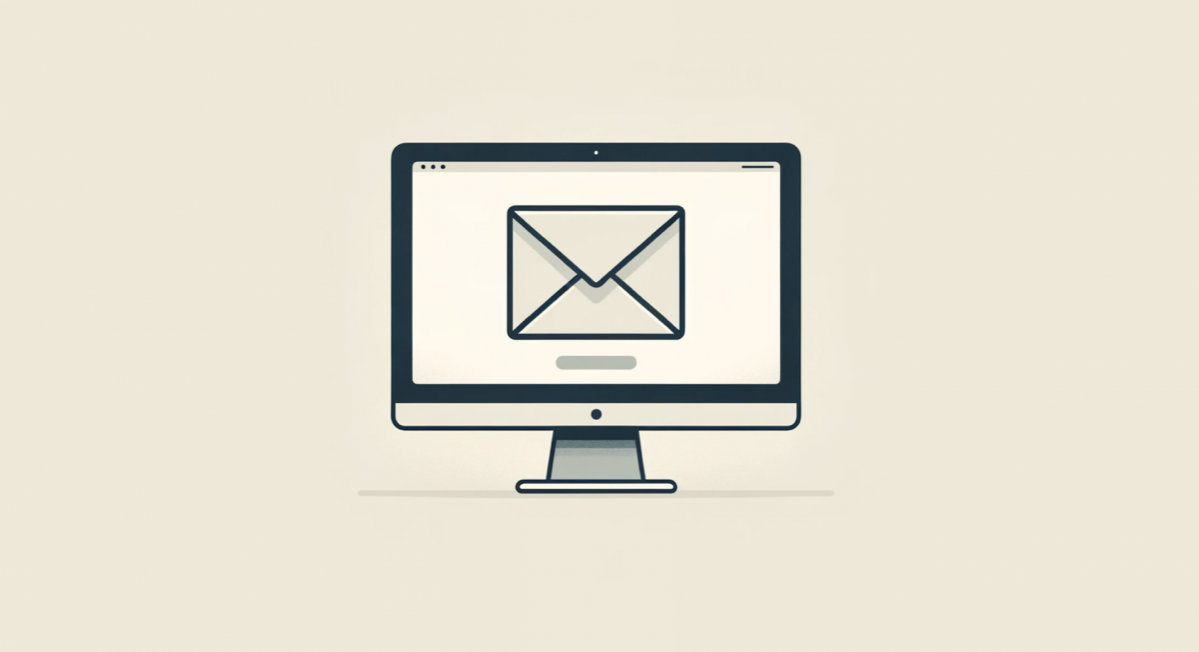 Сумасшедший художник — стереотип, но не обязательно ошибочный | Сетка — социальная сеть от hh.ru