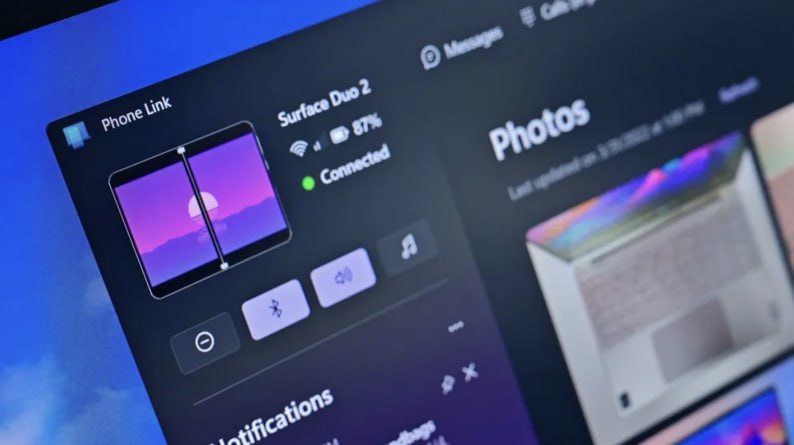 Неужели на Windows появится аналог AirDrop для передачи данных на Android
В операционной системе Windows скоро появится возможность отправлять файлы с компьютера на смартфоны и планшеты, работающие на... | Сетка — социальная сеть от hh.ru