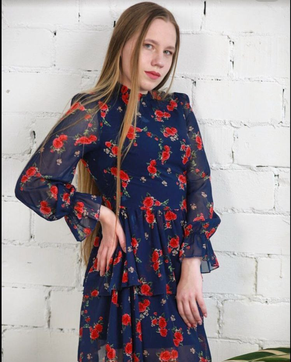 Вера Макарова | Сетка — социальная сеть от hh.ru