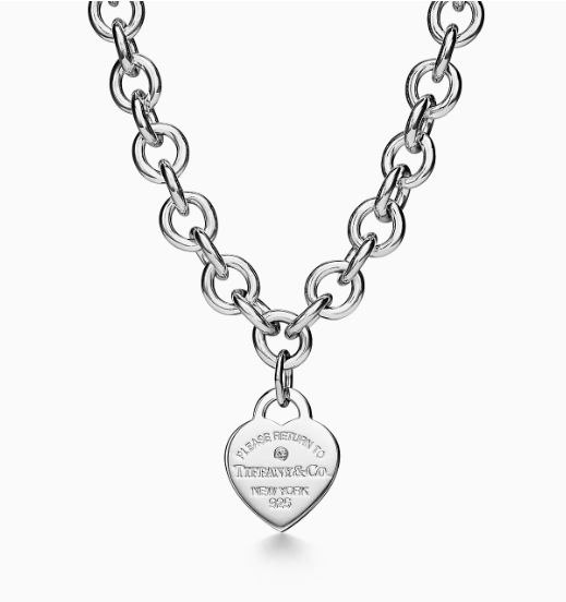 #фифобзор
И, раз уж мы затронули тему подросткового кино и нулевых, предлагаю чуть-чуть поговорить про "Блондинку в законе"!
Это фильм 2001 года про прелестную красавицу, которая решает поступить на ю... | Сетка — социальная сеть от hh.ru