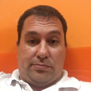 Иван Сарайнов