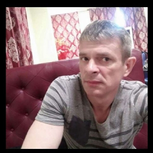 Александр Лукьянов