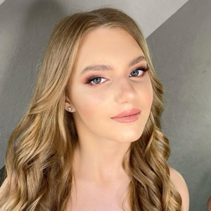 Татьяна Сергеевна