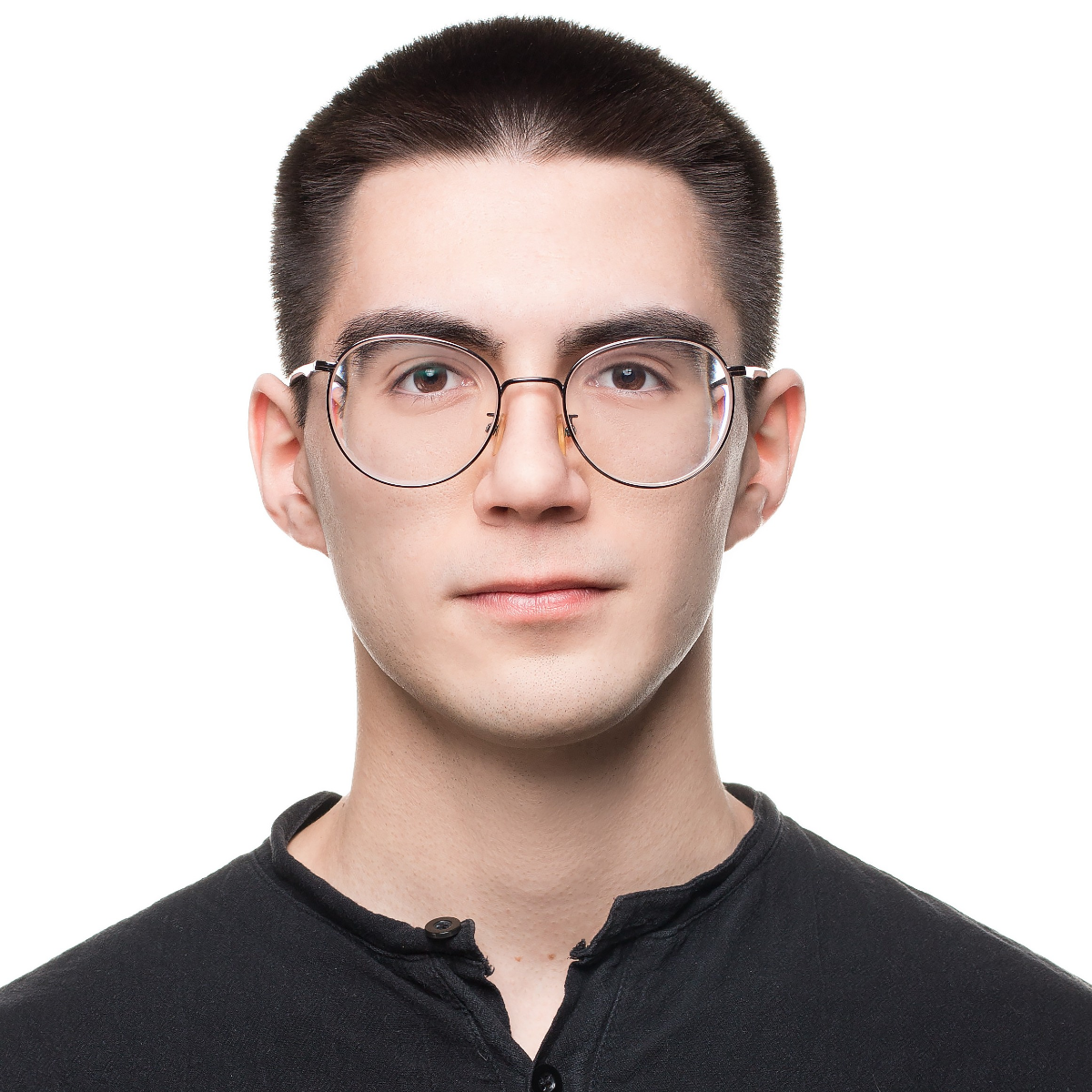 Михаил Басов | Сетка — социальная сеть от hh.ru