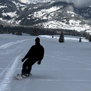 Ttaia Of | Сетка — социальная сеть от hh.ru