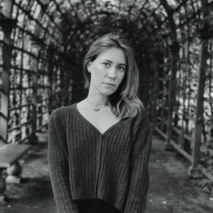 Ирина Пряхина