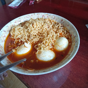 Павел Кириличев | Сетка — социальная сеть от hh.ru