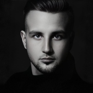 Георгий Миронов