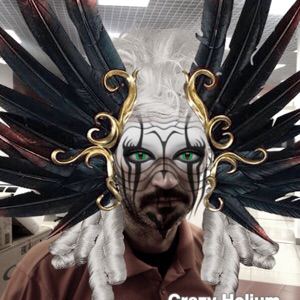 Фриланс работа