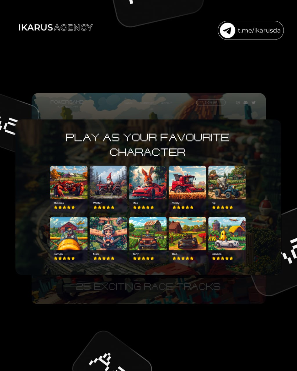 💋 💋💋Сегодня поговорим о Smart Patrol NBP, — это шрифт без засечек, который был разработан в 2023 году. Он имеет современный и минималистичный дизайн с чёткими контурами букв | Сетка — социальная сеть от hh.ru