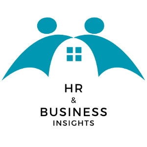 HR & Business Insights
