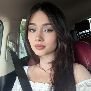 Анастасия Болховская | Сетка — социальная сеть от hh.ru