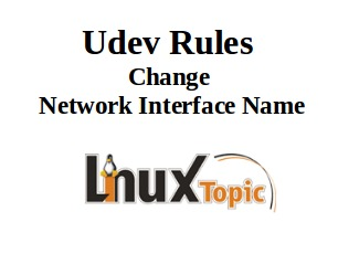 ☄️ Давным-давно и уже неправда) В  linux  встречалась проблем, связанной с одновременной работой двух сетевых интерфейсов eth0 и eth1 во-время старта ОС Debian GNU/Linux UDEV, встречается неправильно ... | Сетка — социальная сеть от hh.ru