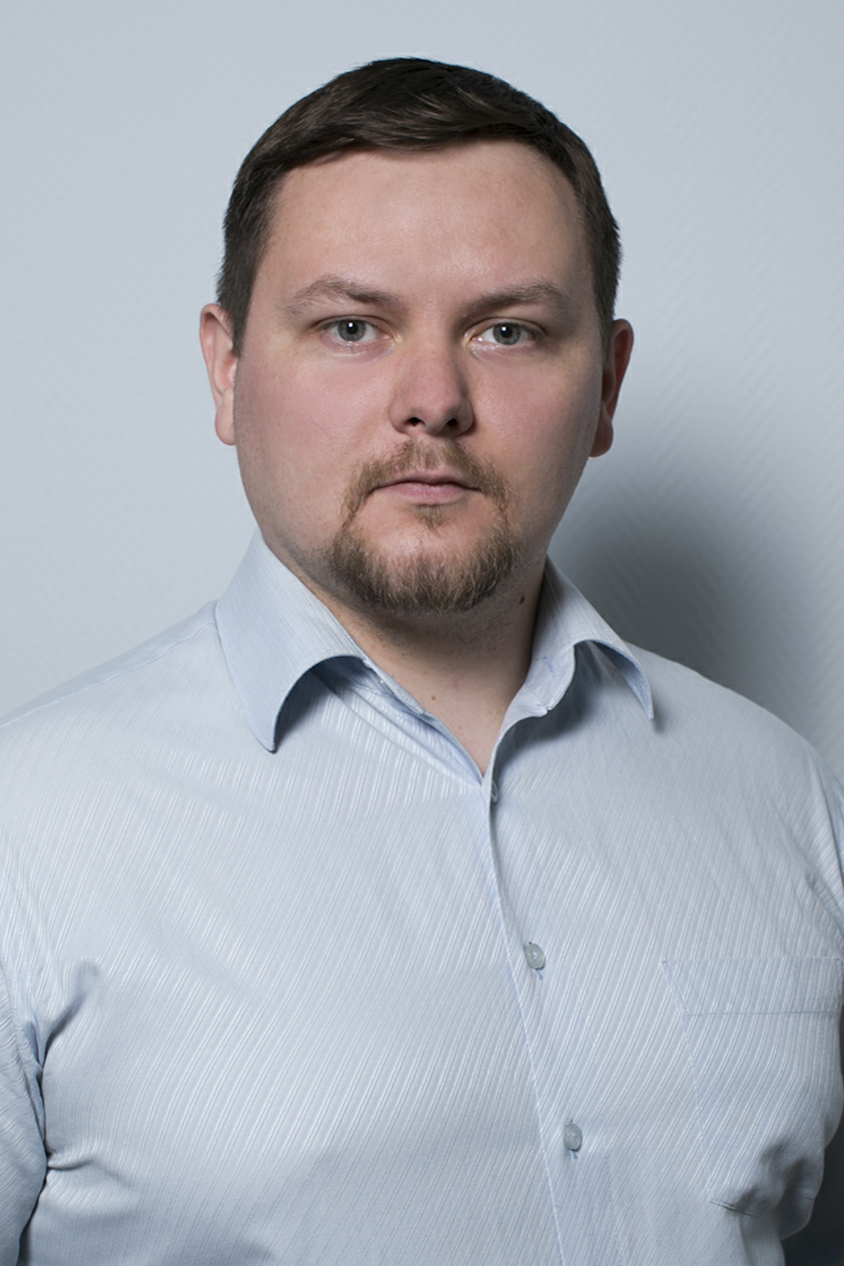 Роман Яковлев | Сетка — социальная сеть от hh.ru