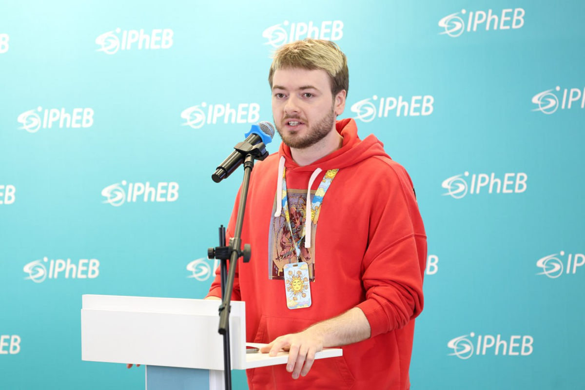 Рассказал, как стать БОГОМ КОНТЕНТА | Сетка — социальная сеть от hh.ru