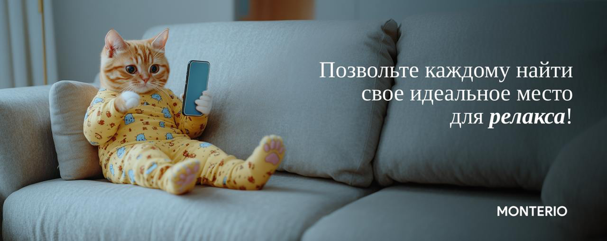 Параллельно тут решил накидать одной копании идейку | Сетка — социальная сеть от hh.ru