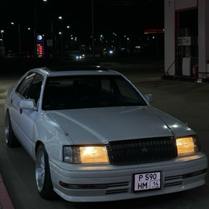 Хасан Оздоев