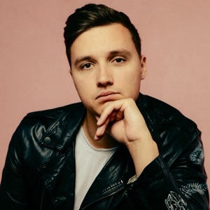 Артем Абричкин