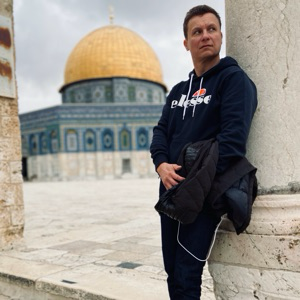 Игорь Козин | Сетка — социальная сеть от hh.ru