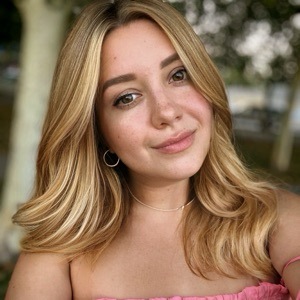 Оксана Мятыгина | Сетка — социальная сеть от hh.ru