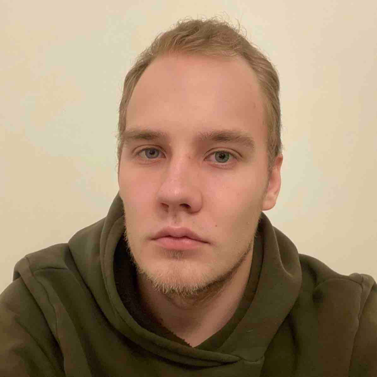 Владимир Горбунов | Сетка — социальная сеть от hh.ru