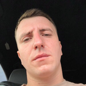 Илья Перегудов | Сетка — социальная сеть от hh.ru