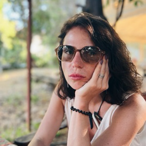 Ната Шапошникова | Сетка — социальная сеть от hh.ru