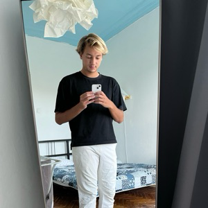 Сергей Денисов | Сетка — социальная сеть от hh.ru